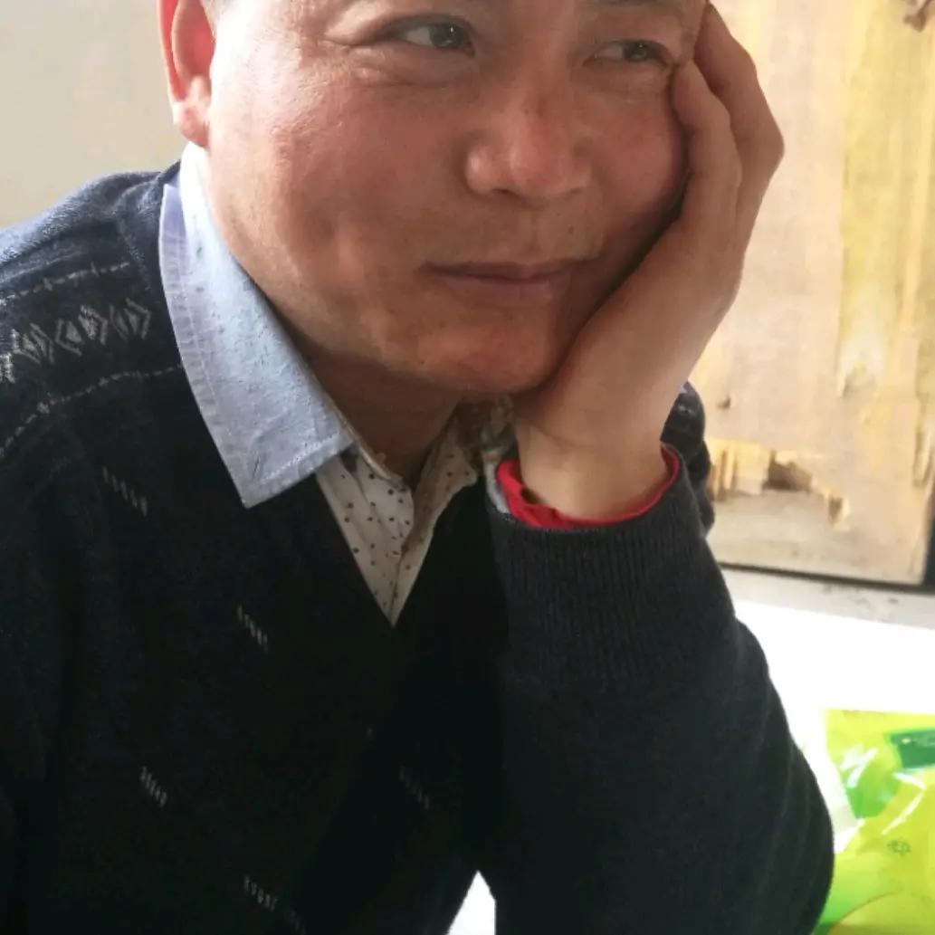 人生似梦