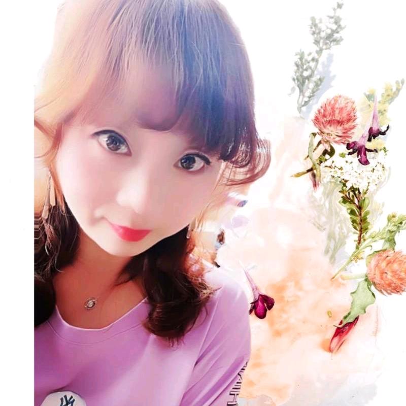 🌸🌸🌸云彩🍀🌷🍀