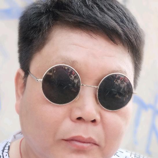 李田五哥
