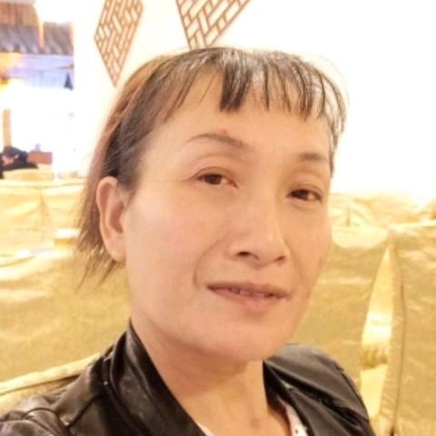 开心快乐、陈红
