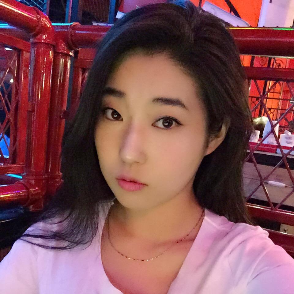 嘉宇地产
