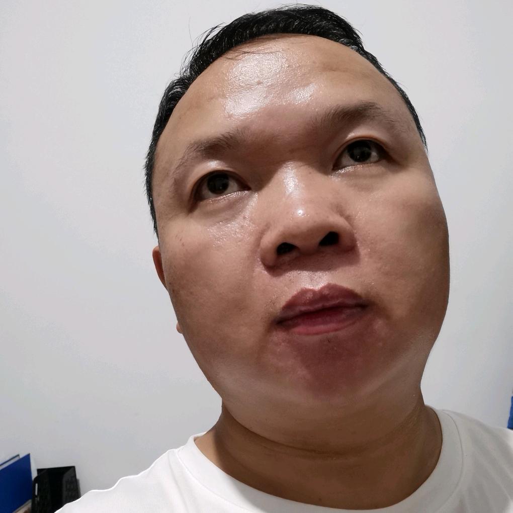 曾经的誓言随风而去
