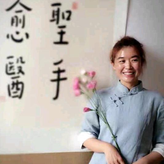 心之源禅拍