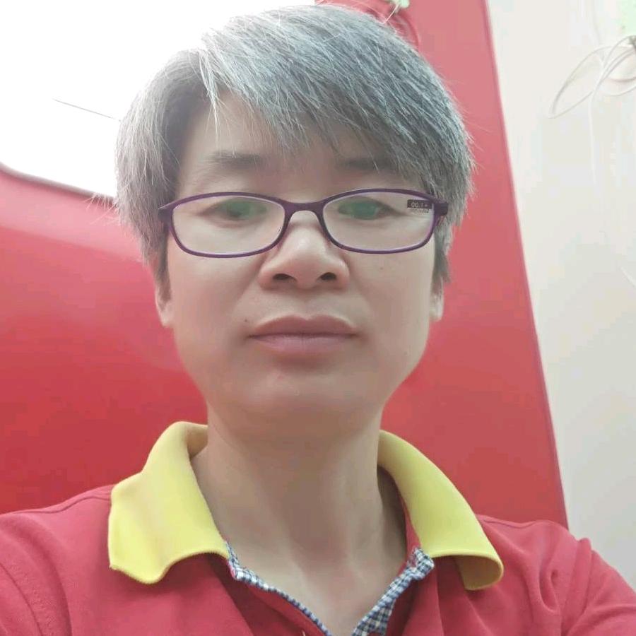 🌈王海宾🌈