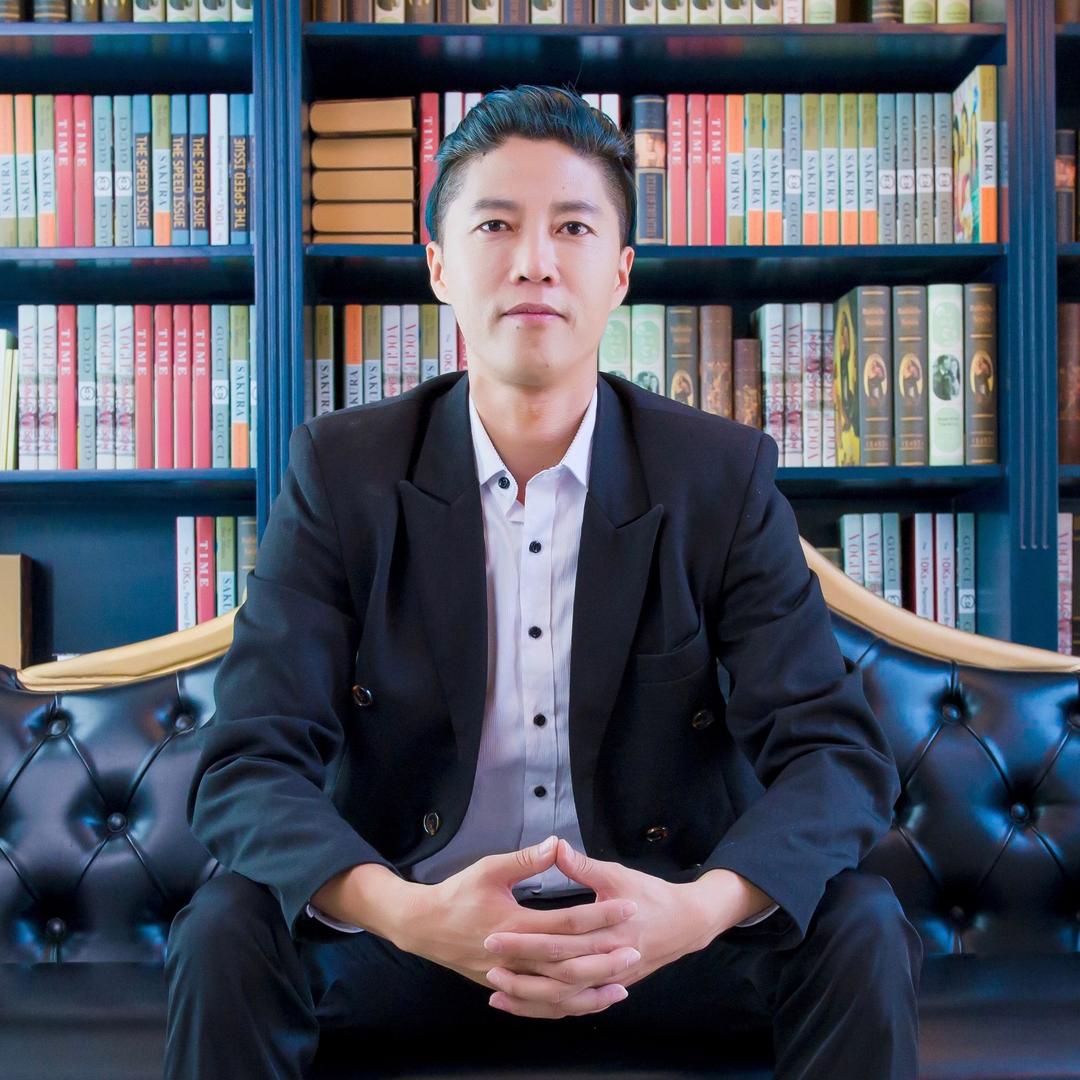小游叔叔
