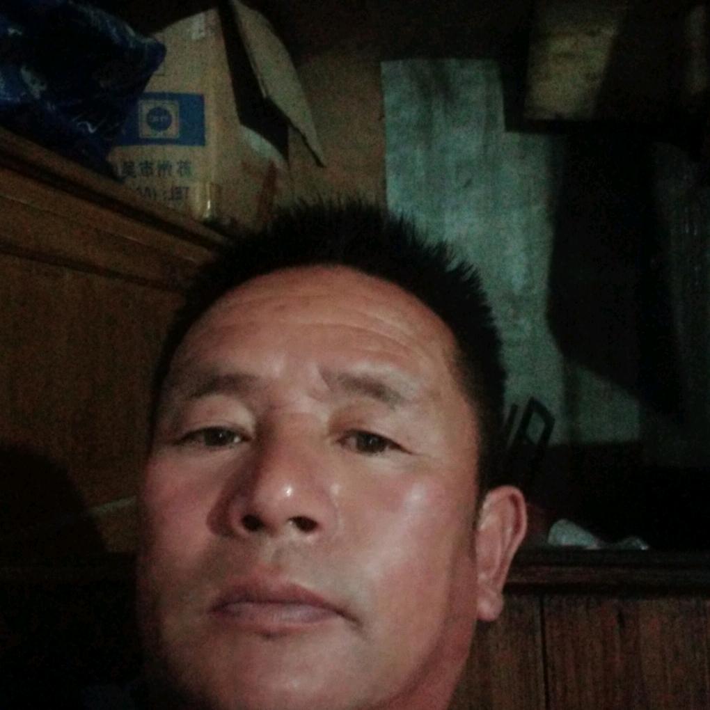 王应谭