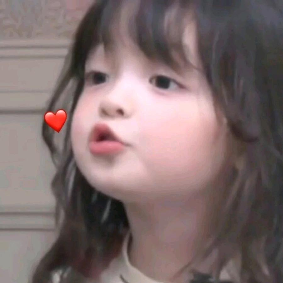 遇见百货🍀🍀