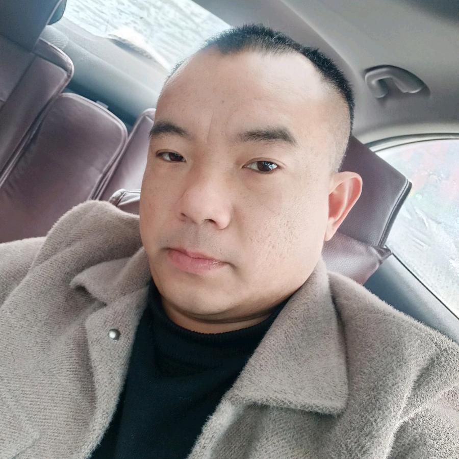 涟源市郭克二手车有限公司