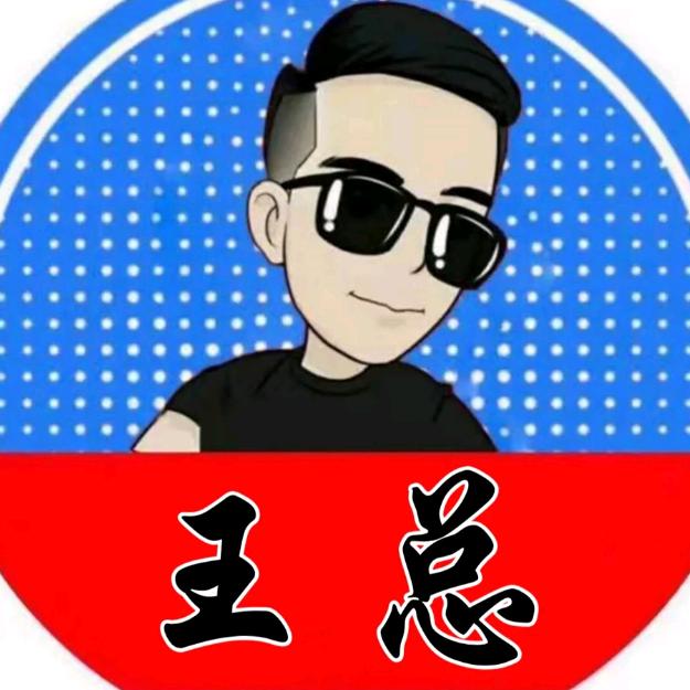 浩楠带你潇洒沧州