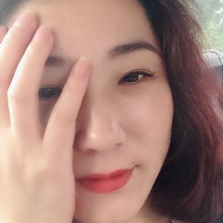 小熙同学