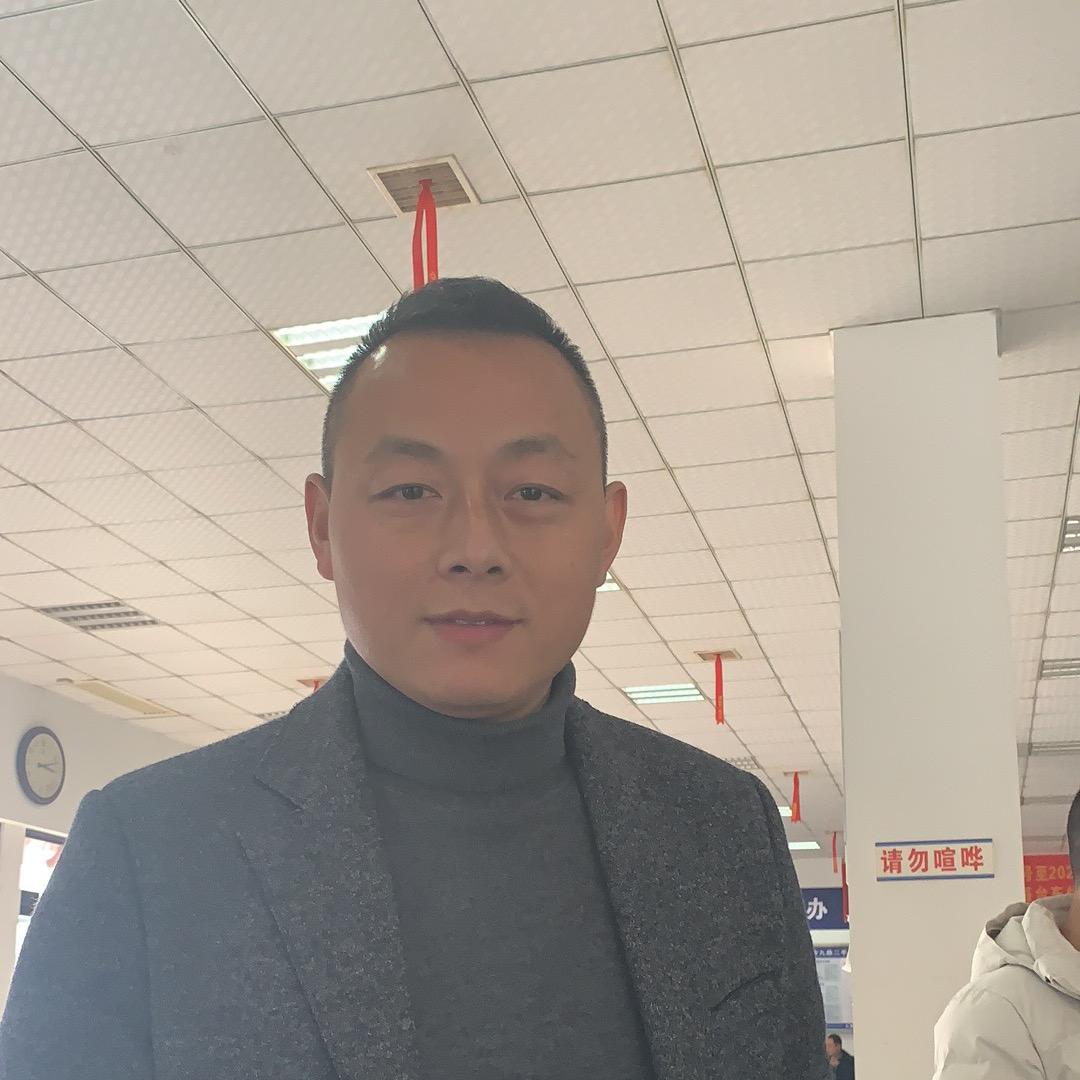 衡阳广大二手车行