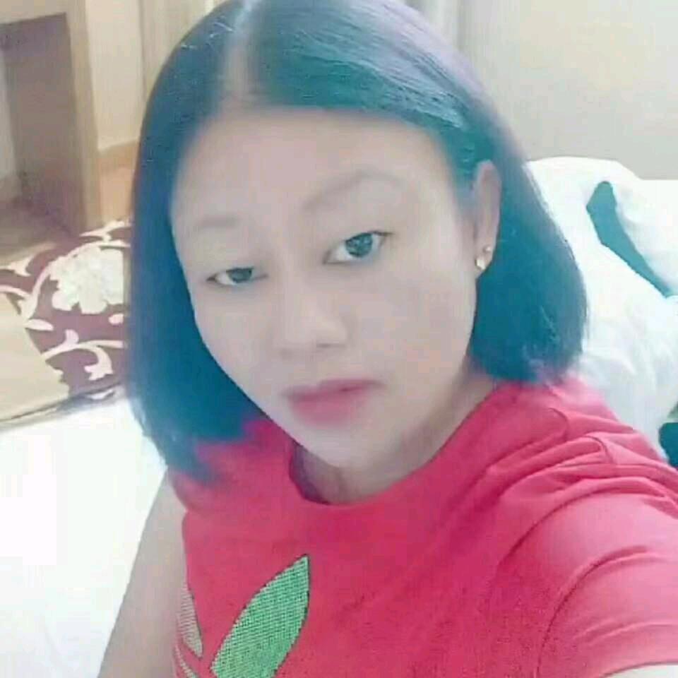 万和巧