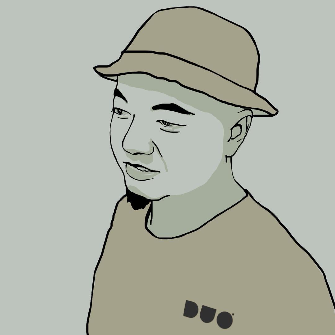 迪优欧®(西安)工业设计