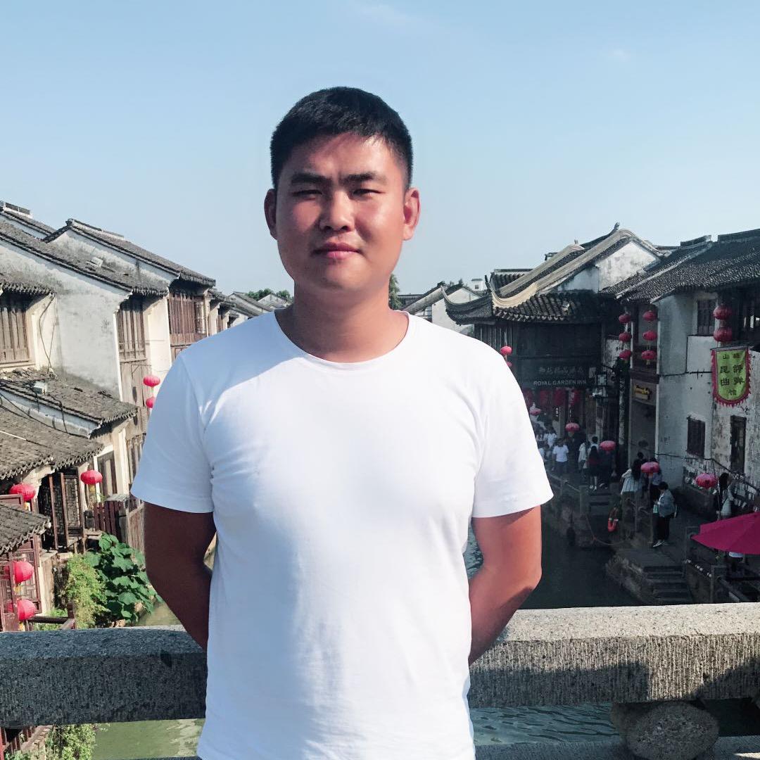 小房（麒麟瓜专供🍉代发全国）