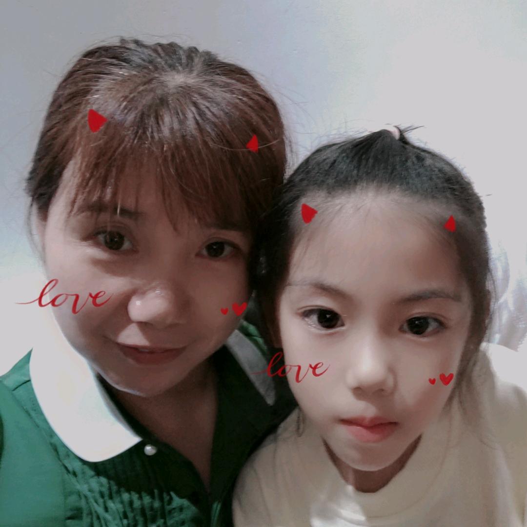 兰姐^^