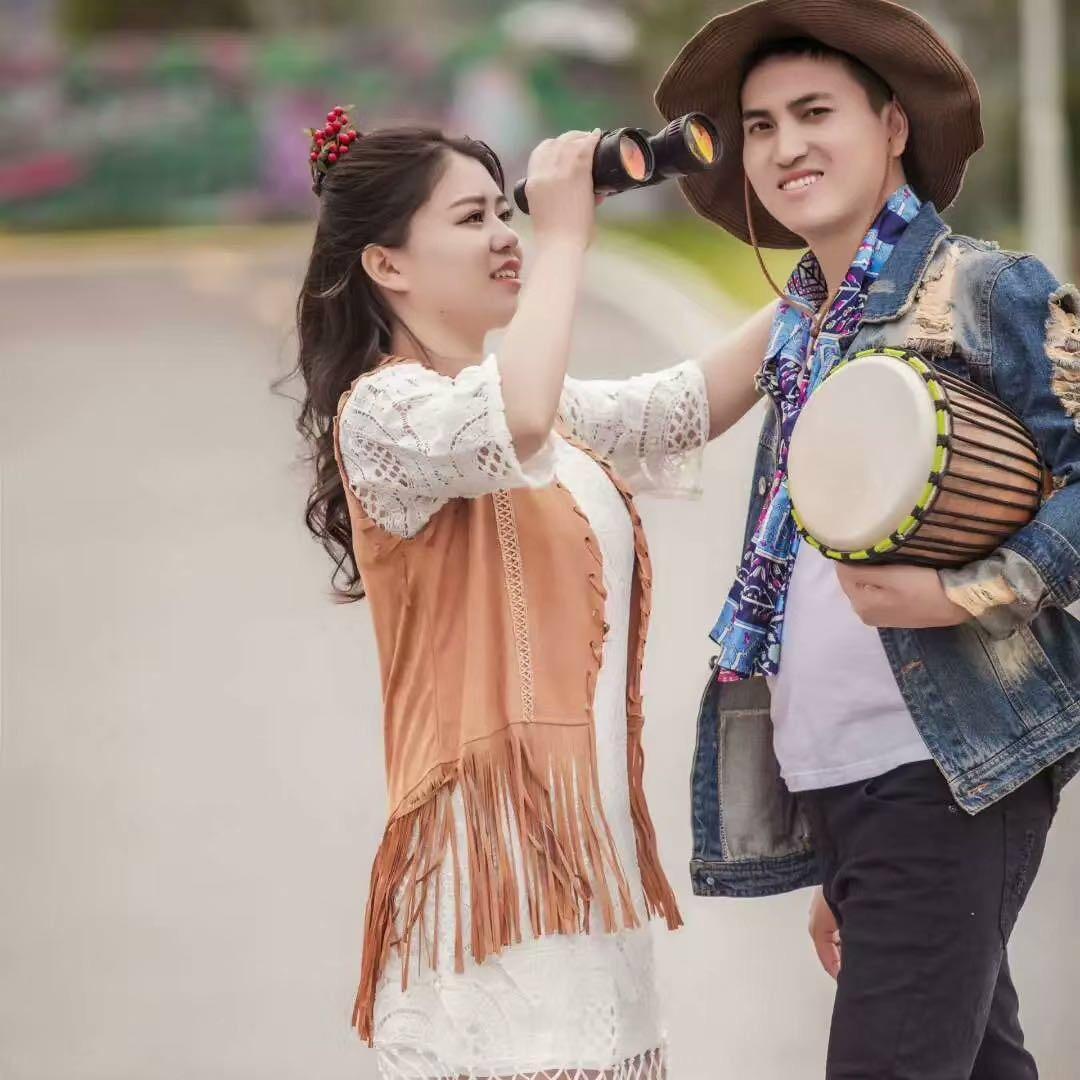 💓半夏微凉💓