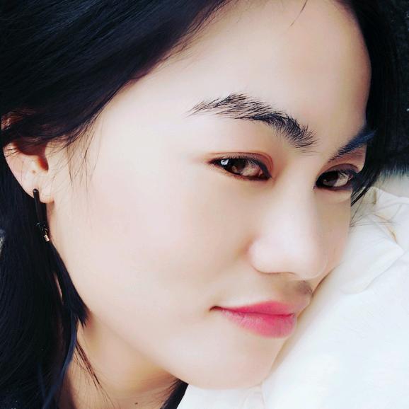 🦋এ᭄心碎ꦿ谁💔买单ོ࿐ᩚ