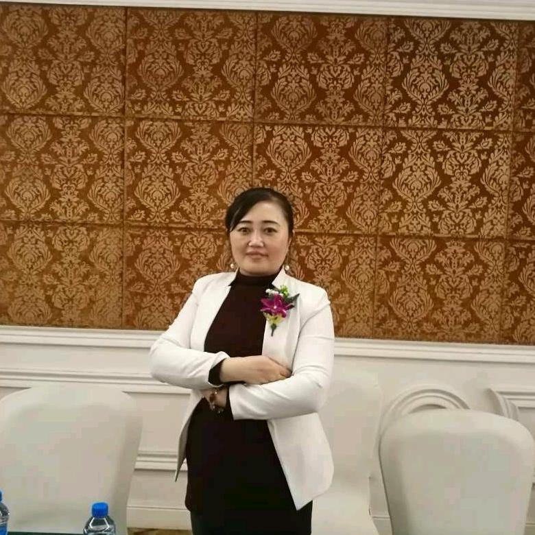 明天你好