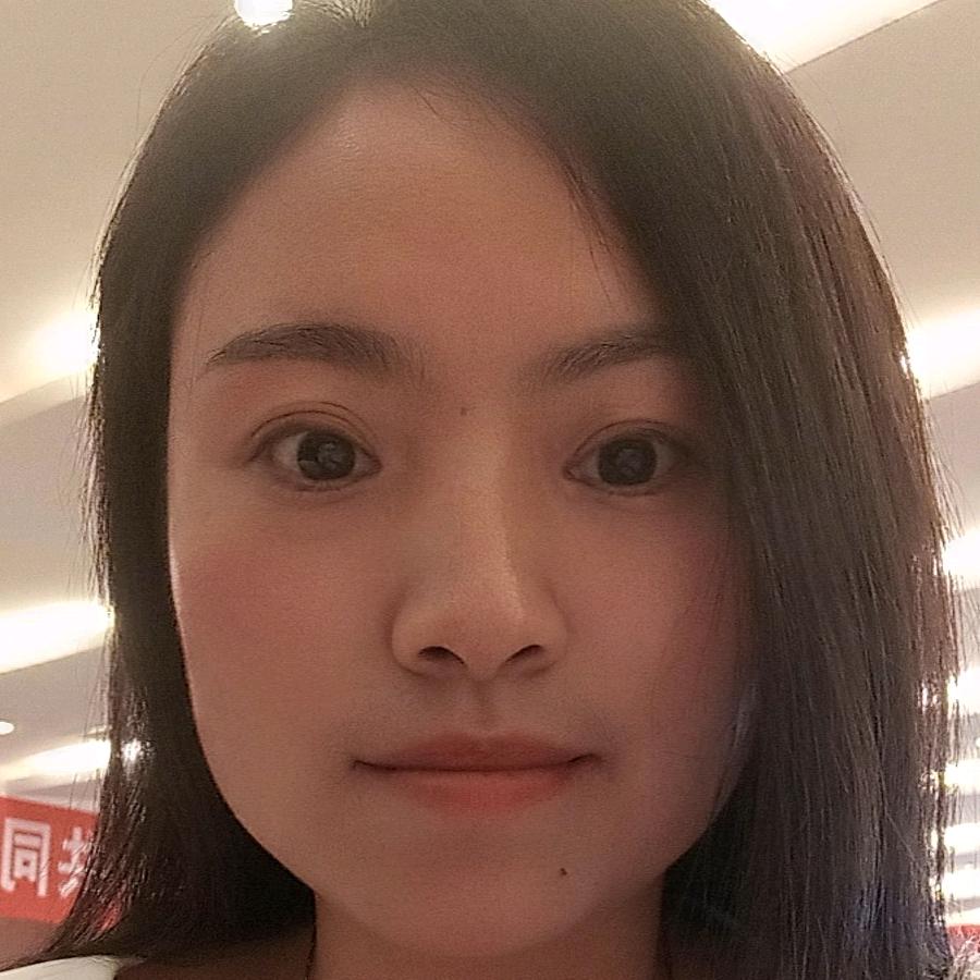 会飞的鱼