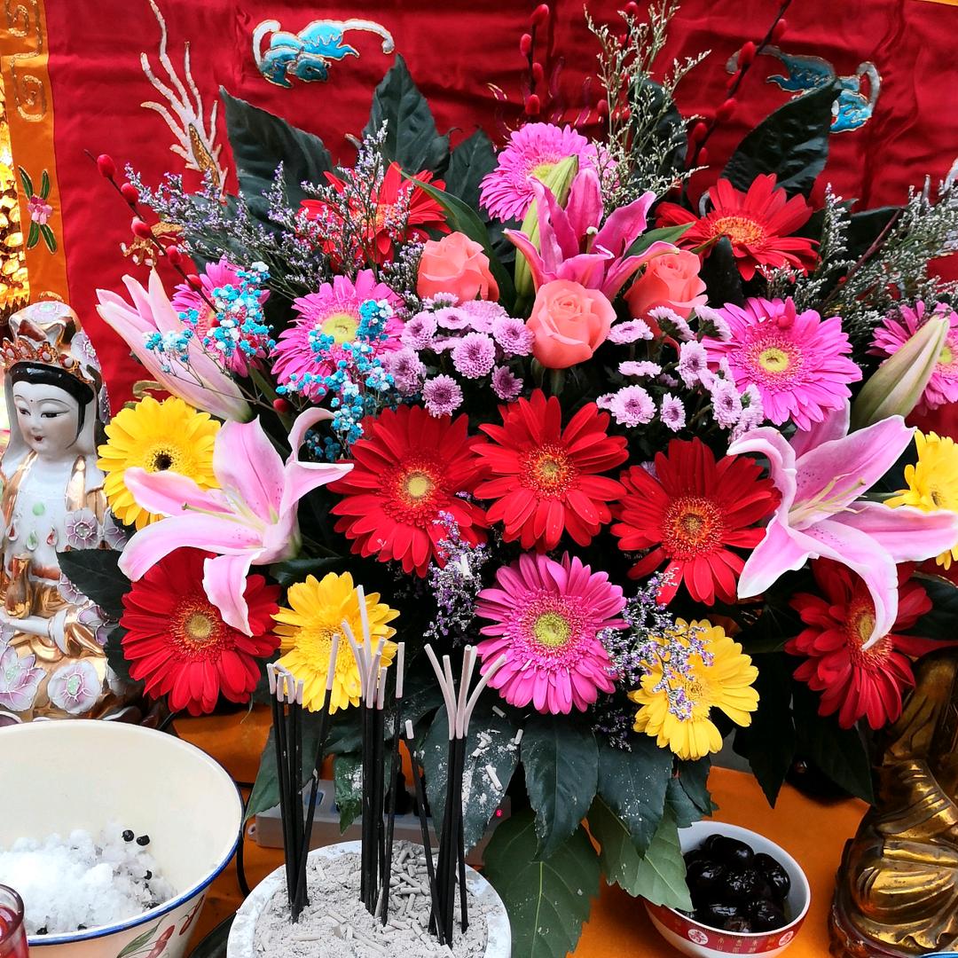 手机用户烨宝贝