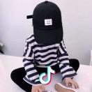 阿楽ootd