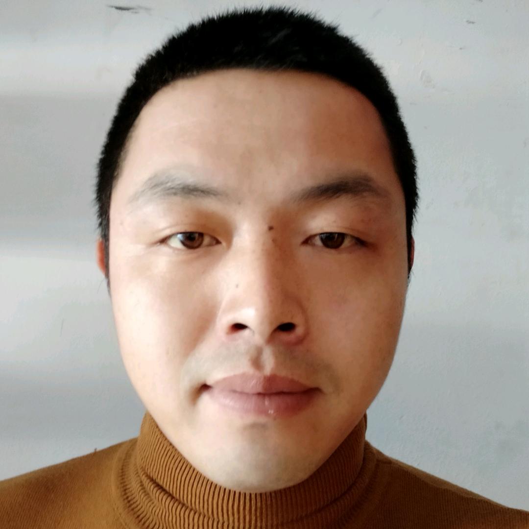 孟凡东