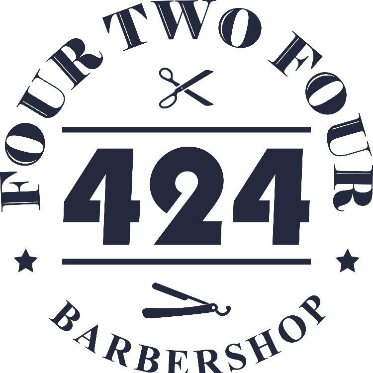 424Barbershop
