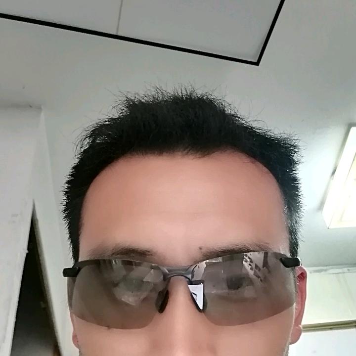 装修包工头