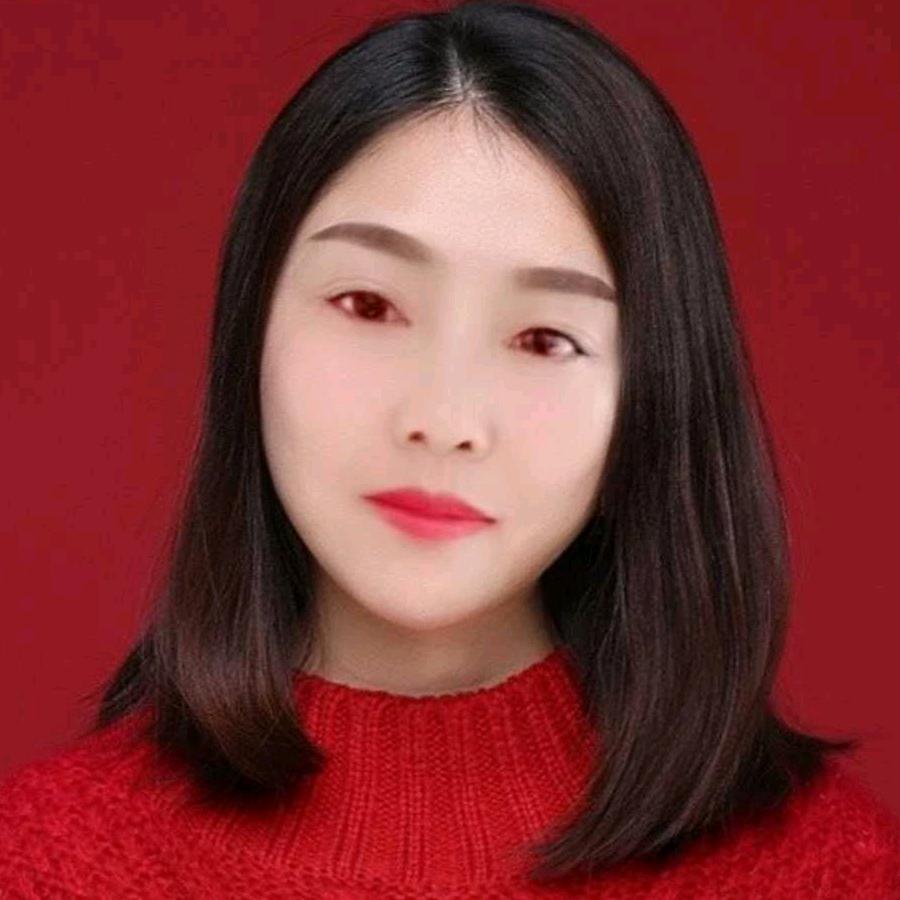 快乐一天是一天