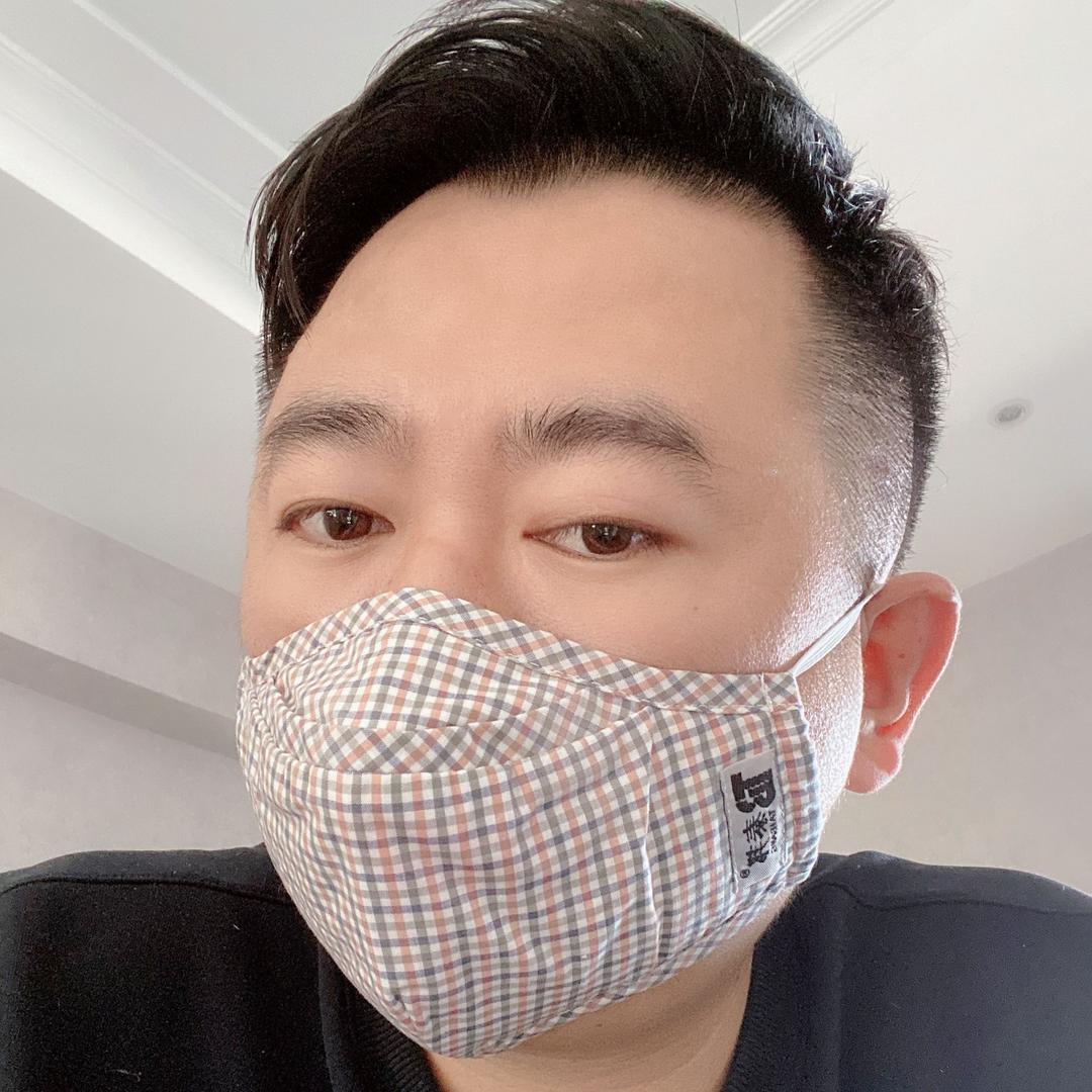 玉溪礼品回收，鉴定