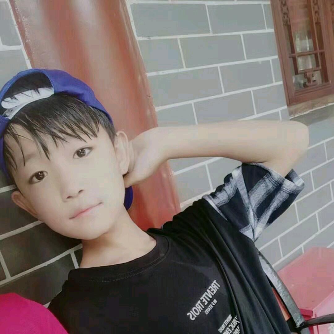 🕊꧔ꦿ᭄晚街💞听风꧔ꦿ᭄