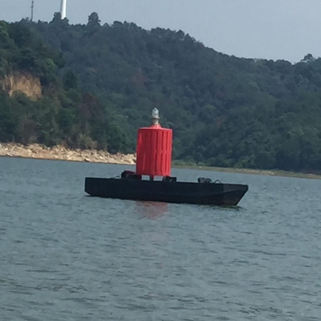 做自已