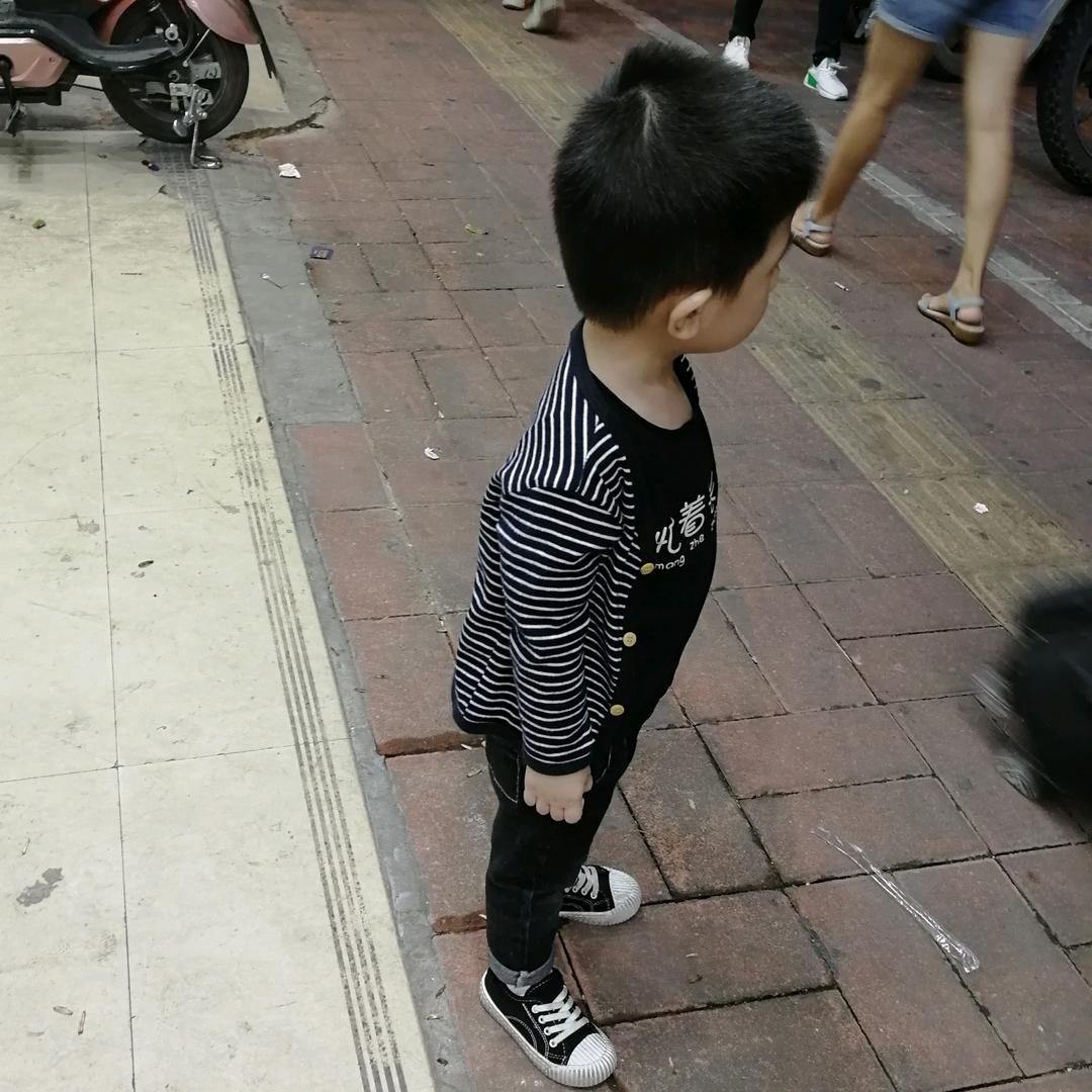 木木MUMU