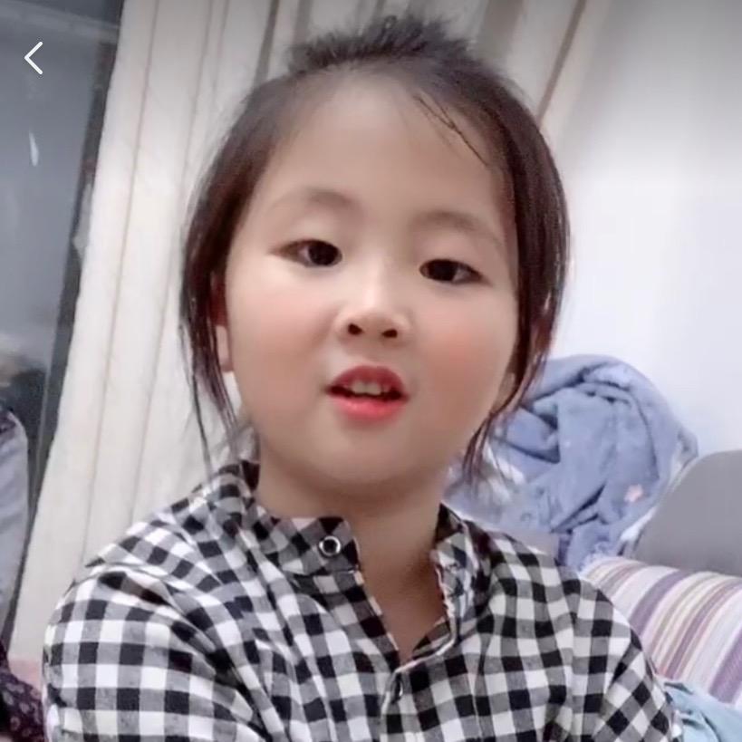 小二子