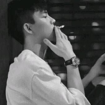 微妙差