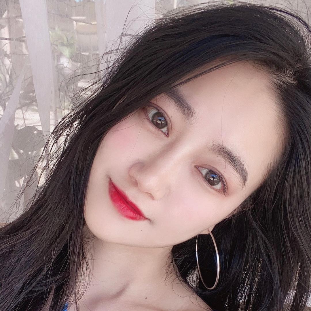 东篱下小铺
