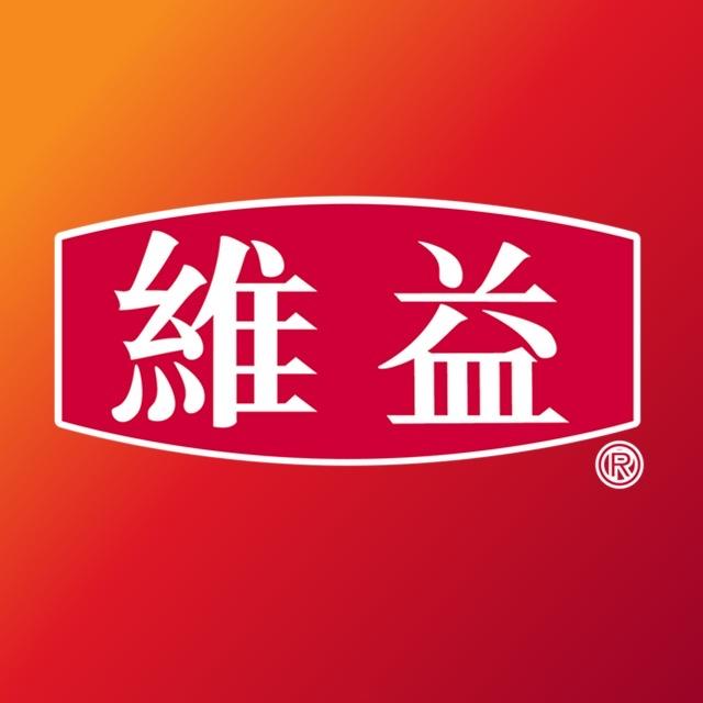 维益奶油