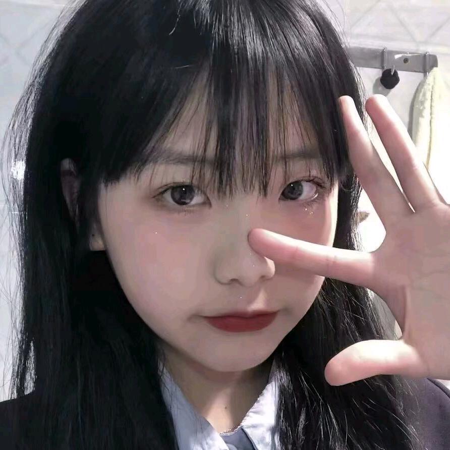 kimi