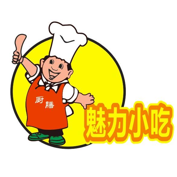 泉州厨膳餐饮管理服务有限公司