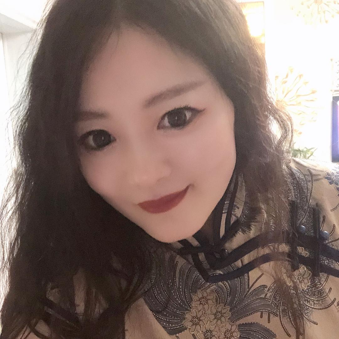 万盛铭典🔜