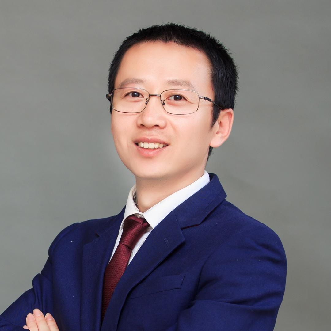 米爸爸育儿说