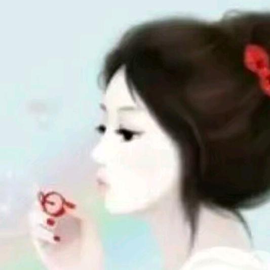 桔子*.船舶配件