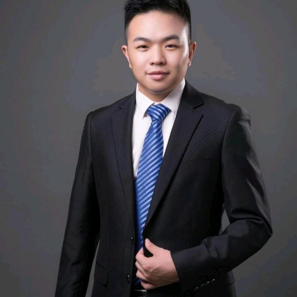 武汉刘健律师