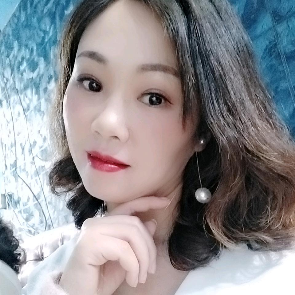 雨💖儿