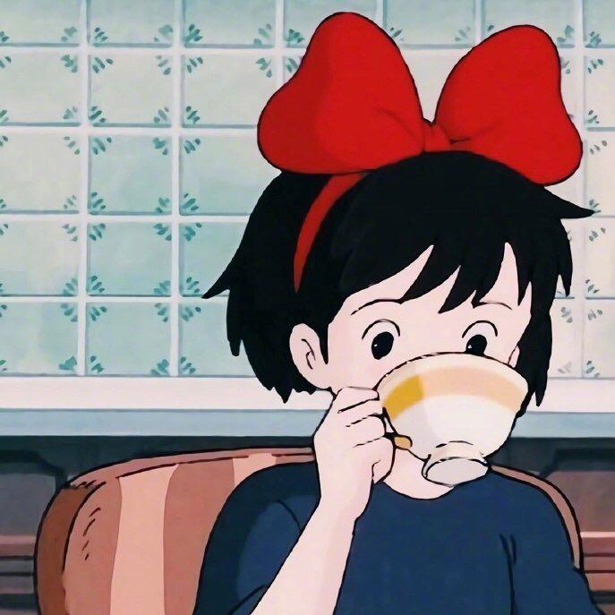 南风知我意🌈