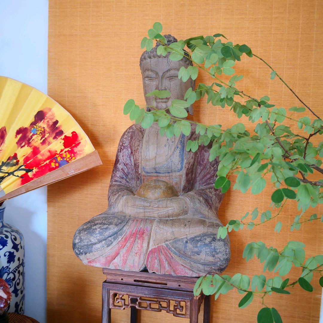 龍·易潤軒藝術館