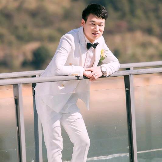 💗ღ᭄不念过往ꦿ᭄࿐💘