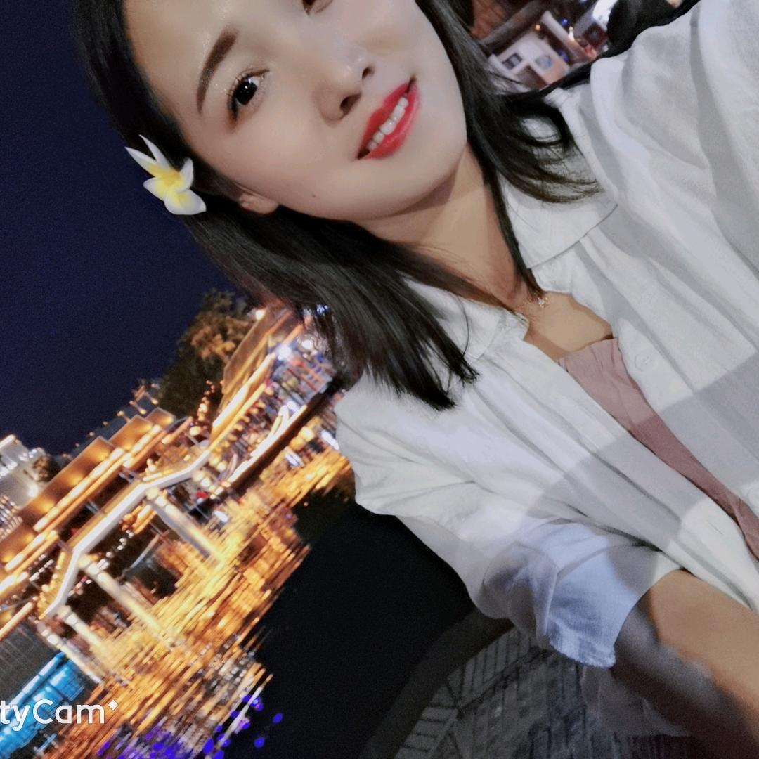白小白💋💋🌸🌸