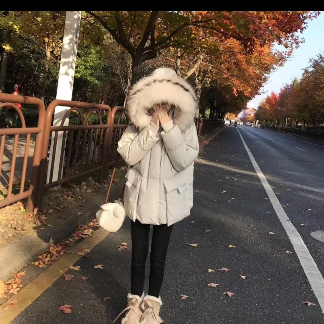 ❤️孙虹❤️