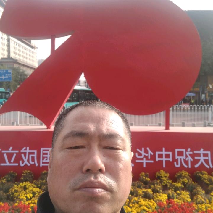 快乐一生